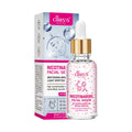 Chirs's - Nicotinamide Whitening Facial Serum - 30ml