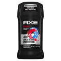 AXE - Essence Black Pepper & Cedarwood Antiperspirant Stick - 2.7 Oz (76g)