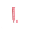 Rimmel London - Oh My Gloss Lip Butter Balm - 003 Bubble Gum