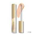 BBA By Suleman - Lightweight Serum Concealer 30g fair