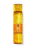 Bath & Body Works - Mist - Loyal To You 236ml