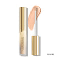 BBA By Suleman - Lightweight Serum Concealer 30g ivory