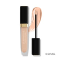 BBA By Suleman - Luminous Correct Concealer - 03 Natural