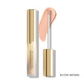 BBA By Suleman - Lightweight Serum Concealer 30g cool natural