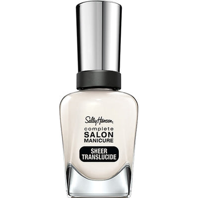 Sally Hansen - Complete Salon Manicure - 822 Opal Minded
