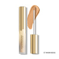 BBA By Suleman - Lightweight Serum Concealer 30g warm beige
