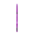 Lamel - Brow Micro Pencil 401