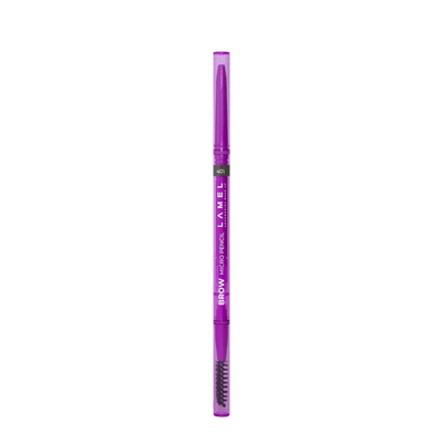 Lamel - Brow Micro Pencil 401