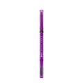 Lamel - Brow Micro Pencil 402