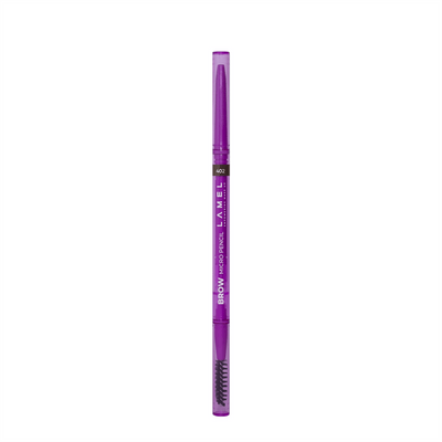 Lamel - Brow Micro Pencil 402