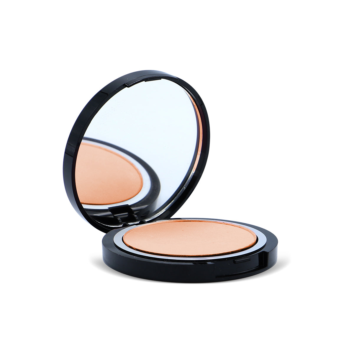 ST London - Blush-On - Malt — image 1 — Meeshop Pakistan
