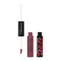 Rimmel London - Provocalips 16HR Kissproof Lip Colour - 220 Lazy Days 7ml