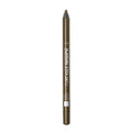 Rimmel London - Scandaleyes Waterproof Kohl Kajal Liner - Gilded Gold