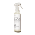 Olaplex - Intensive Bond Building Hair Treatment No.0 155Ml
