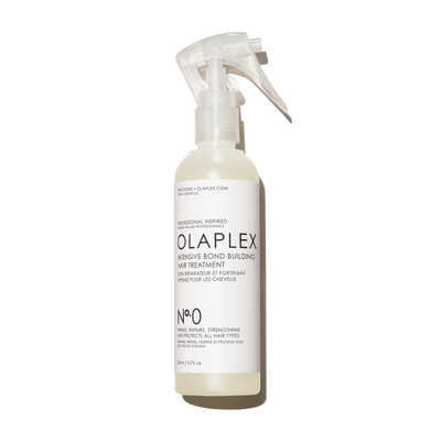 Olaplex - Intensive Bond Building Hair Treatment No.0 155Ml