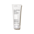 Olaplex - No.10 Bond Shaper Curl Defining Gel 200Ml
