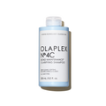 Olaplex - No.4C Bond Maintenance Clarifying Shampoo 250Ml