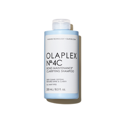 Olaplex - No.4C Bond Maintenance Clarifying Shampoo 250Ml