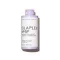 Olaplex - No.5P Blonde Enhancer Toning Conditioner 250Ml