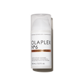 Olaplex - No.6 Bond Smoother 100Ml