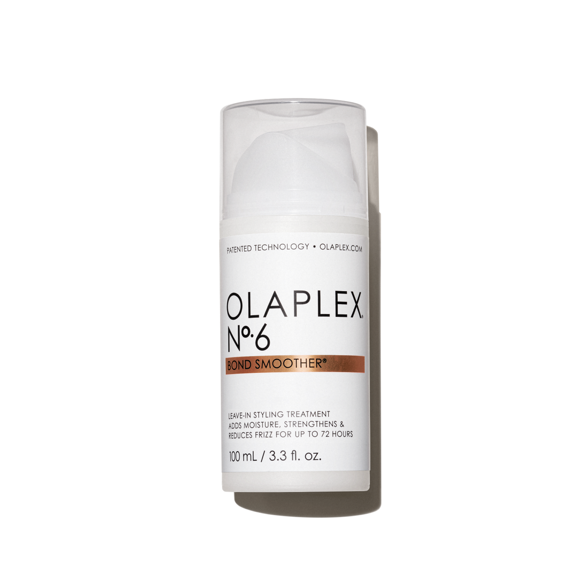 Olaplex - No.6 Bond Smoother 100Ml — image 1 — Meeshop Pakistan