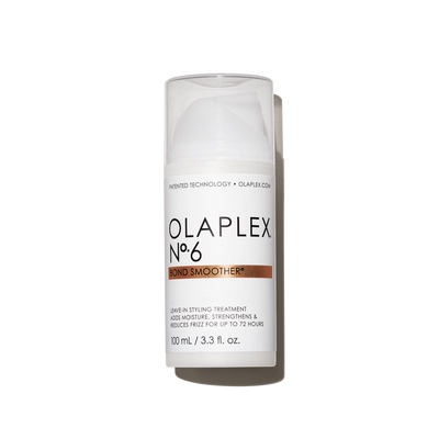Olaplex - No.6 Bond Smoother 100Ml