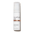 Olaplex - No.9 Bond Protector Hair Nourishing Serum 90Ml