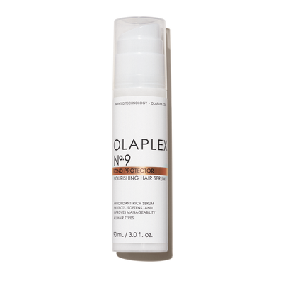 Olaplex - No.9 Bond Protector Hair Nourishing Serum 90Ml