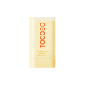 Tocobo - Vita Waterproof Sun Stick SPF50+ Pa++++ 18G