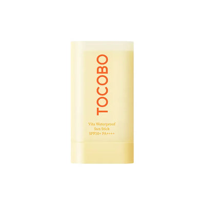 Tocobo - Vita Waterproof Sun Stick SPF50+ Pa++++ 18G