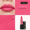 Luscious - Icon Lipstick - Cosmic Pop