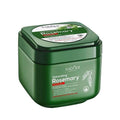 Sadoer - Volumizing Rosemary Hair Mask - 500Ml