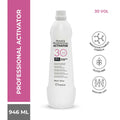 Framesi - Activator-30 Vol 946 ML