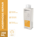 Framesi - Morphosis Repair Shampoo 250 ml