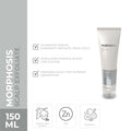Framesi - Morphosis Scalp Exfoliate 150 ml