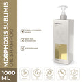 Framesi - Sublimis Oil Shampoo 1000 ml
