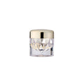 BBA By Suleman - Diamond Pigments - 100 Wort
