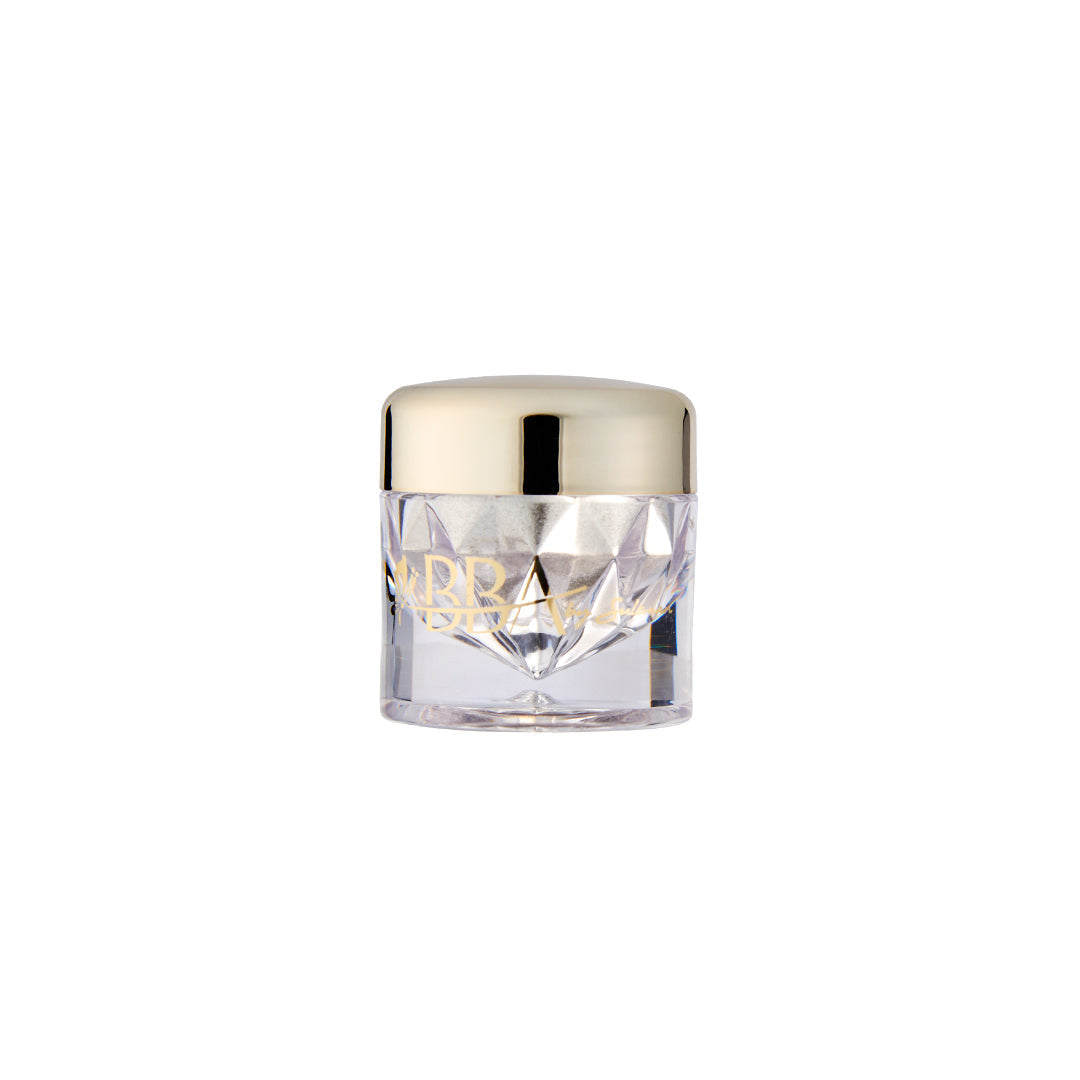 BBA By Suleman - Diamond Pigments - 100 Wort — image 1 — Meeshop Pakistan