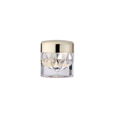 BBA By Suleman - Diamond Pigments - 100 Wort