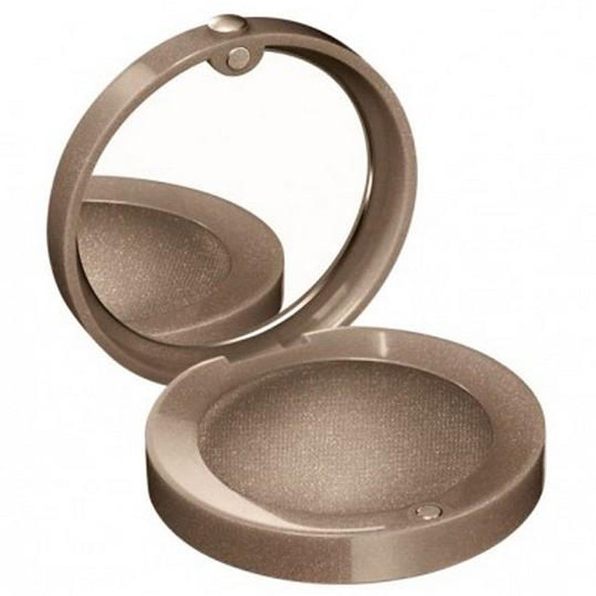 Bourjois - Boite Ronde Yeux 2016 - T13 — image 1 — Meeshop Pakistan