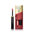 Max Factor - Lipfinity - 110 Passionate