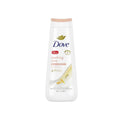 Dove - Soothing Care Body Wash - 591ml