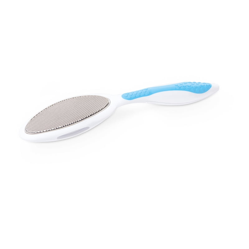 Titania- 3041/B- Foot Callous Rasp With Emery — image 1 — Meeshop Pakistan