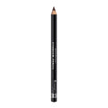 Rimmel - Eye Brow Pencil Hazel 002