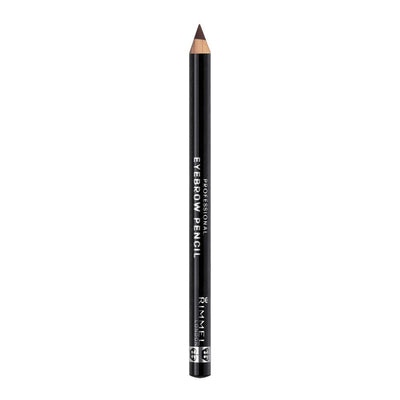 Rimmel - Eye Brow Pencil Hazel 002