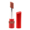 Rimmel London - Only One Matte Lipstick Trend Setter 700