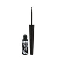 Rimmel London - Scandaleyes Bold Liquid Eyeliner 034-001