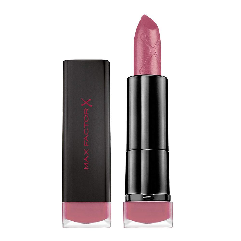 Max Factor - Colour Elixir Matte - Bullet Rose 20 — image 1 — Meeshop Pakistan