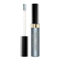 Max Factor - Masterpiece Colour Precision Eyeshadow - 4 Night Sky