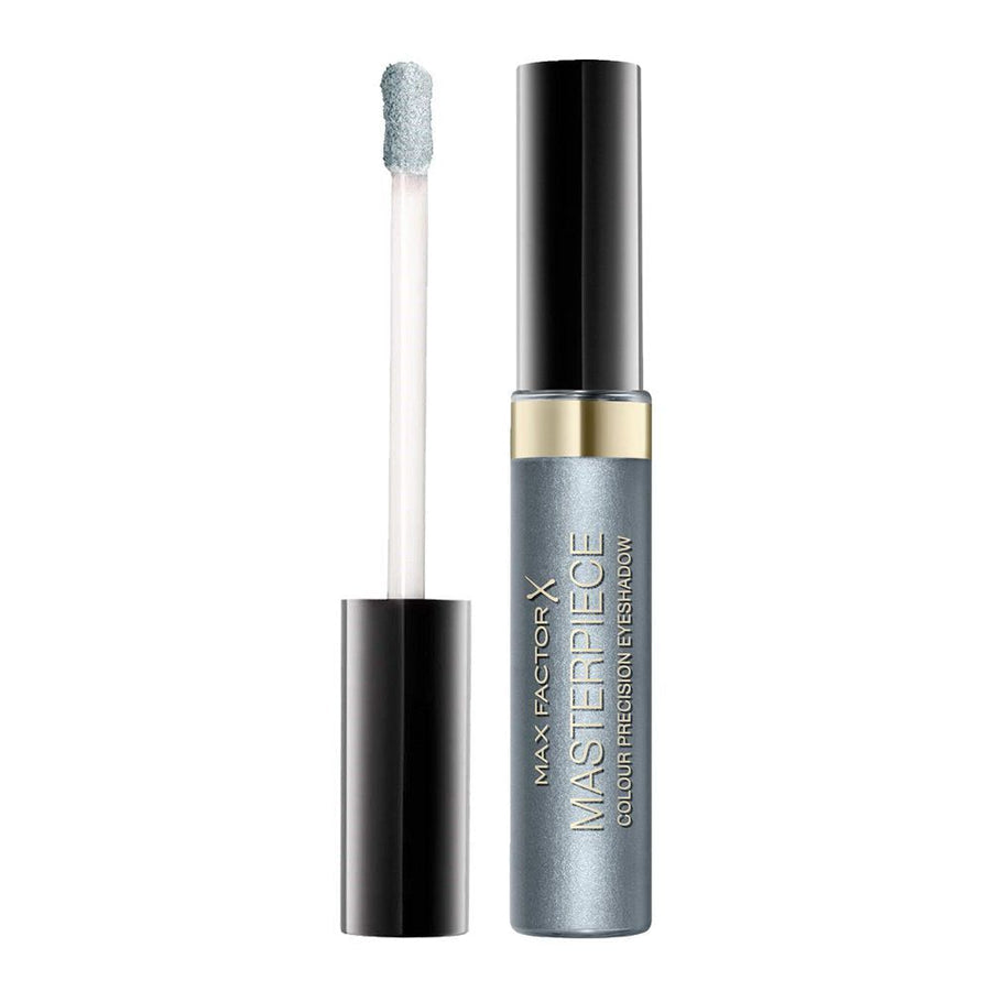Max Factor - Masterpiece Colour Precision Eyeshadow - 4 Night Sky — image 1 — Meeshop Pakistan